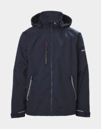 Seglarjacka Musto Sardinia 2.0, True Navy, herr, X-Large