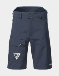 Seglarshorts Musto BR1 Solent, True Navy, herr, XX-Large (38")