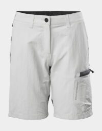 Seglarshorts Musto Evolution Performance 2.0, Platinum, dam, XX-Large (UK 18)