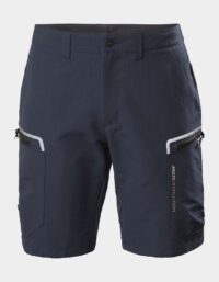 Seglarshorts Musto Evolution Performance 2.0, True Navy, herr, Medium (32")