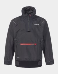 Smock Musto MPX GORE-TEX Pro Race Offshore 2.0, Black , unisex, X-Large