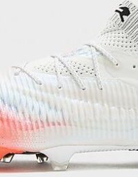 PUMA FUTURE 8 ULTIMATE FG, vit