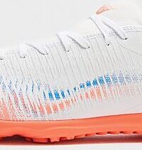 PUMA FUTURE 8 PLAY TT, vit