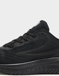 Fila RGB Fuse Herr, Black