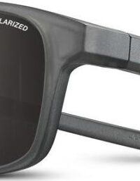 Julbo Julbo Cruiser Polar Junior Black