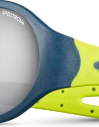 Julbo Julbo Loop M Spectron 4 Baby Matt Blue/Sky Blue