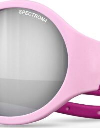 Julbo Julbo Loop M Spectron 4 Baby Matt Pastel Pink/Dark Pink