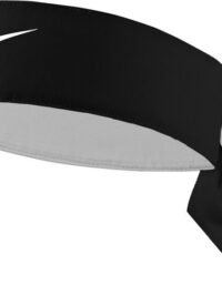 Nike Bandana Svart