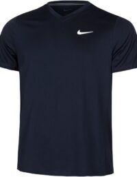 Nike Dri-fit Victory T-shirt Herrar Mörkblå - S