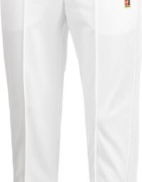 Nike Heritage Suit Träningsbyxa Herrar Vit - L