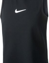 Nike Dri-fit Victory Linne Flickor Svart - S