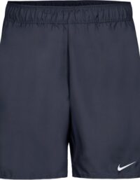 Nike Court Dri-fit Victory 7in Shorts Herrar Mörkblå - Xl
