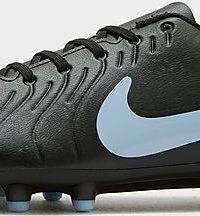 Nike Tiempo Legend 10 Club, Black