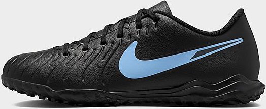 Nike Legend Club TF, Black