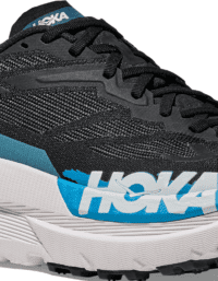 Hoka Mafate X (Herr): 45 1/3 (US 11)
