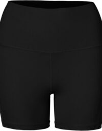 Nike Court Dri-fit Ball Bollshorts Damer Svart - Xs