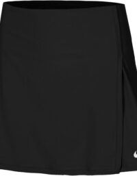 Nike Dri-fit Victory Kjol Damer Svart - L