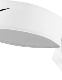 Nike Bandana Vit