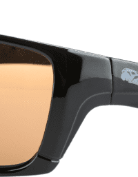 iFish iFish Sunglasses Red