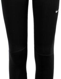 Nike Pro Tights Flickor Svart - S