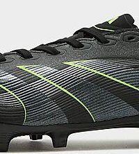 adidas Predator League FG, svart