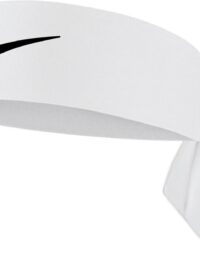 Nike Dri-fit 4.0 Bandana Vit