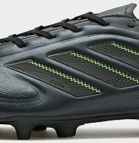 adidas Copa Pure 3 League FG, Black