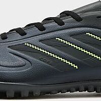 adidas Copa Pure 3 Club TF, svart