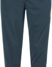 Nike Court Heritage Träningsbyxa Herrar Mörkblå - Xxl