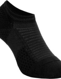 Nike Unicorn Tennisstrumpor Svart - 34-38