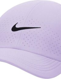 Nike Dri-fit Advantage Club Keps Syrén