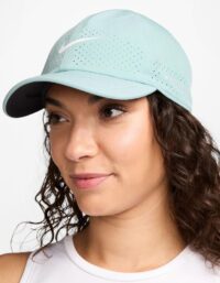 Nike Club Keps Visdom