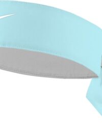 Nike Bandana Turkos