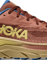 Hoka Challenger 8 (Herr) - Maple/Cardamom: 45 1/3 (US 11)