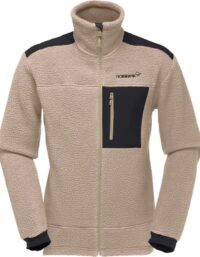 Norrøna Norrøna Men's Trollveggen Thermal Pro Jacket Winter Twig