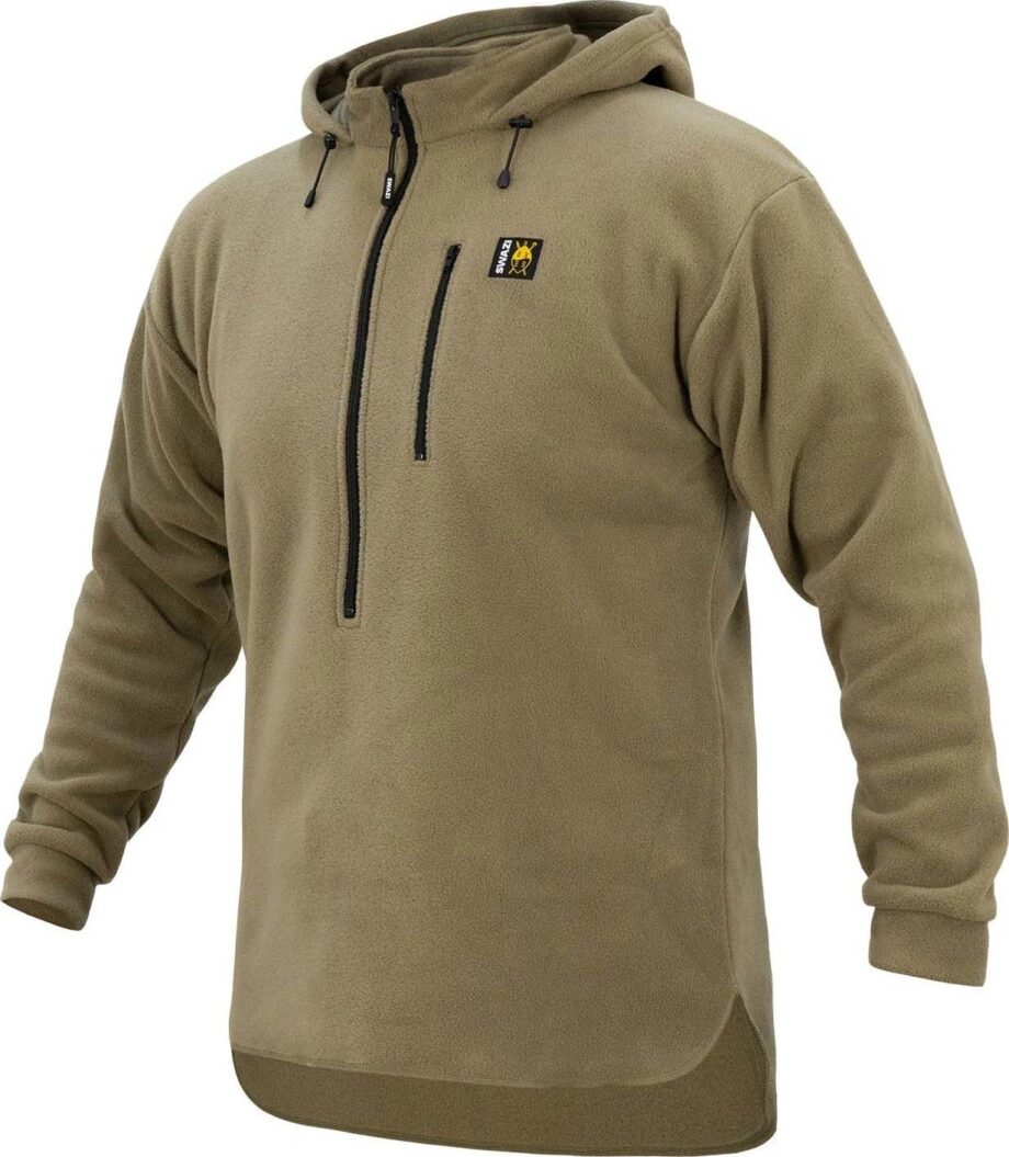 Swazi Swazi Men's The Swazi Hood Tussock