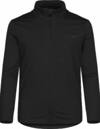 Urberg Urberg Juniors' Stavik Fleece Black Beauty