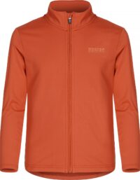 Urberg Urberg Juniors' Stavik Fleece Chili