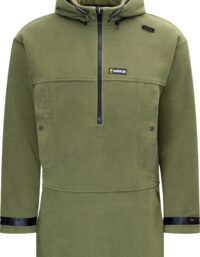 Swazi Swazi Men's Nahanni Shirt Ranger