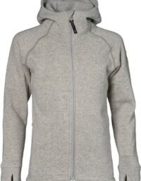 Isbjörn of Sweden Isbjörn of Sweden Teen Shaun Hoodie Lunarbeam