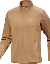 Arcteryx Arc'teryx Men's Kyanite Jacket Canvas