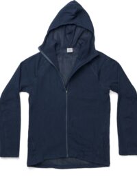 Houdini Houdini Men's Pace Flow Houdi Big Blue