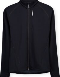Houdini Houdini Men's Aero Jacket True Black