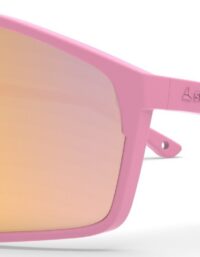 Spektrum Spektrum Kesu Pink