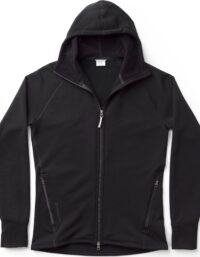 Houdini Houdini Men's Power Houdi True Black