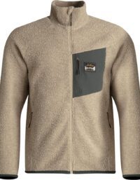 Lundhags Lundhags Men's Flok Wool Pile Sand