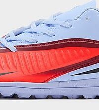 Nike Phantom 6 Low Club TF, Royal Tint