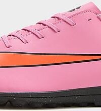 Nike Mercurial Vapor 16 Club TF, Magic Flamingo