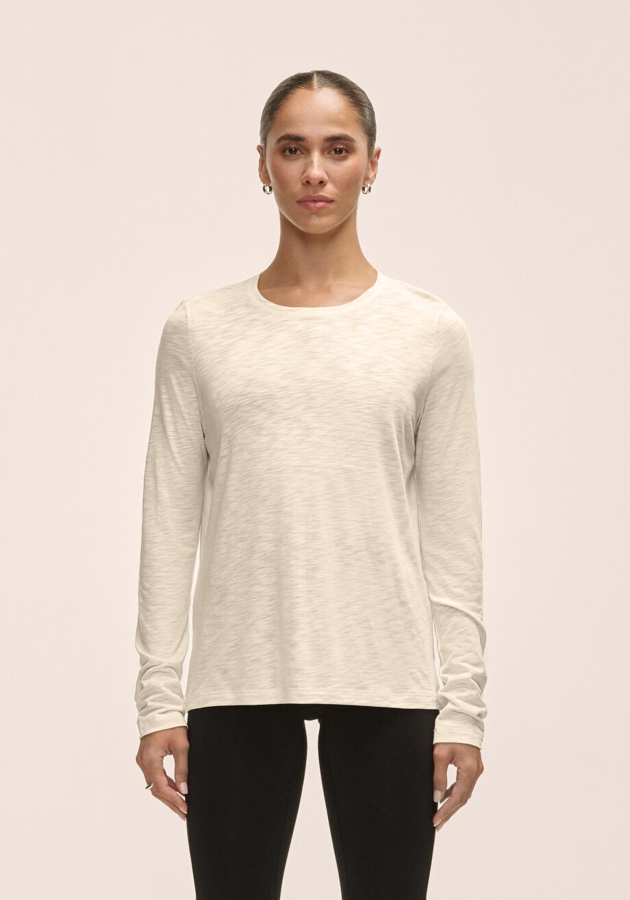 Casall -