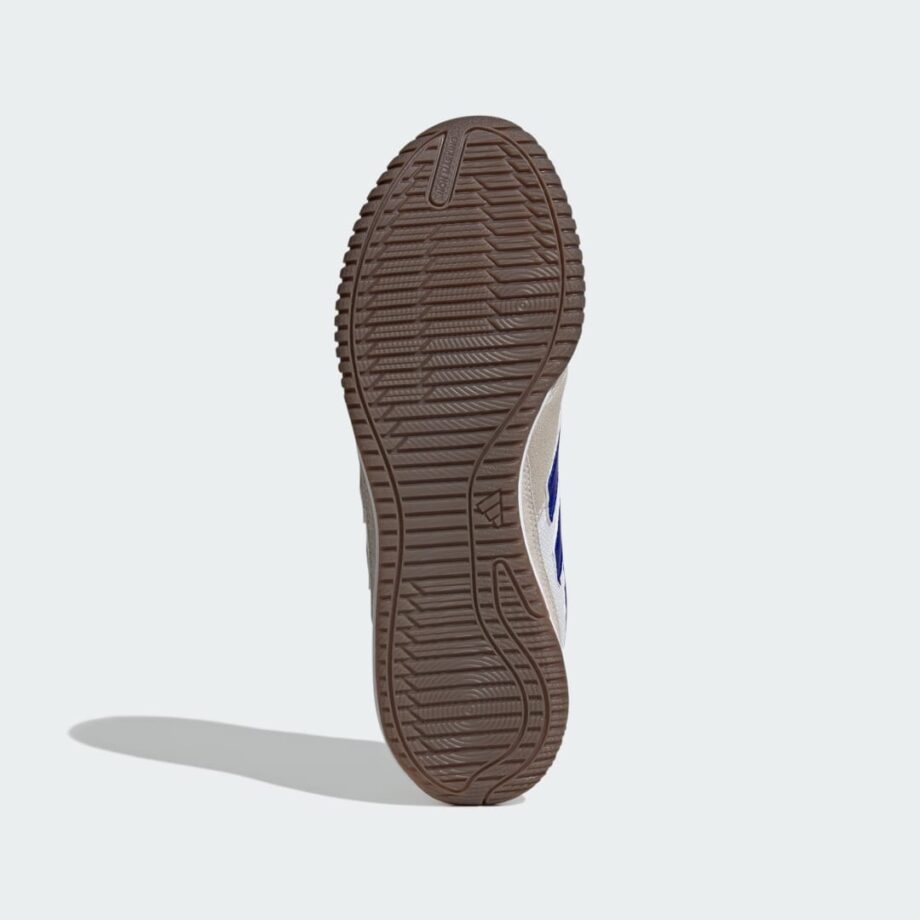 Adidas Copa Gloro 2 Indoor Fotbollsskor